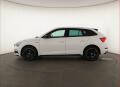 N�hled 4