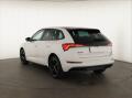 N�hled 5