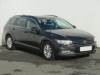 Volkswagen Passat 2.0 TDI, Automat, Serv.kniha