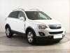 Opel Antara 2.2 CDTI, Ke, Tempomat