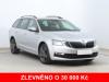 koda Octavia 1.6 TDI, Serv.kniha, Navi