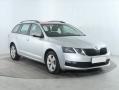 koda Octavia Ambition 1.6 TDI, R,1.maj