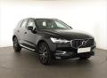 Volvo XC60 T4, AUTOMAT,NAVI,TEMPOMAT