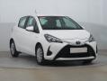 Toyota Yaris 1.5 Hybrid, Automat