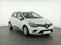 Renault Clio 0.9 TCe, Tempomat