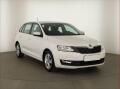 �koda Rapid Spaceback 1.6 TDI, �R,1.maj