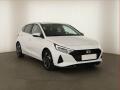 Hyundai i20 Style 1.0 T-GDI, Automat, �R