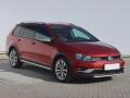 Volkswagen Golf Alltrack 2.0 TDI Alltrack