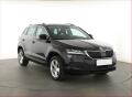 �koda Karoq 1.6 TDI, Automat, Navi
