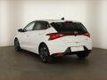 N�hled 5