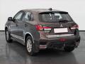 N�hled 5