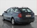 N�hled 5