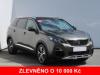 Peugeot 5008 1.6 BlueHDi, 1.MAJ, DPH