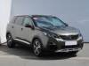 Peugeot 5008 1.6 BlueHDi, 1.MAJ, DPH