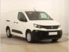 Peugeot Partner 1.5 BlueHDi, R, 1Maj, DPH