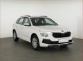 koda Kamiq 1.0 TSI, R, KM, ZRUKA