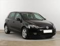 Volkswagen Golf 1.2 TSI, Park.senzory