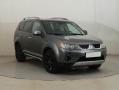 Mitsubishi Outlander 2.4 MIVEC, 4X4, 7mst