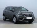 Peugeot 5008 Active 1.5 BlueHDi, 7mst