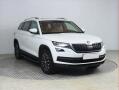 �koda Kodiaq Style Plus 2.0 TDI