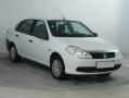 Renault Thalia 1.2 16V, �R,1.maj