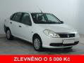 Renault Thalia 1.2 16V, �R,1.maj, p�kn� stav