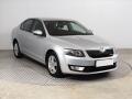 �koda Octavia Ambition 1.6 TDI, Automat