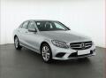 Mercedes-Benz Avantgarde C 220 d 4MATIC