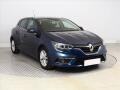 Renault M�gane 1.2 TCe, �R,1.maj, Serv.kniha