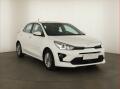 Kia Rio Exclusive 1.0 T-GDI, �R,1.maj