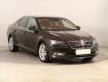 koda Superb Laurin&Klement 2.0 TDI, R