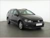 Volkswagen Golf 1.4 TSI, Automat, Navi