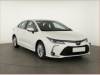 Toyota Corolla 1.5 VVT-i, Automat, R,1.maj