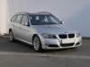 BMW 320 d xDrive, 4X4, Automat