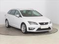 Seat Leon 2.0 TDI FR, Automat, Ke