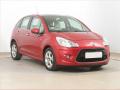 Citron C3 Exclusive 1.4 VTI, Automat, R