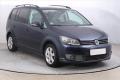 Volkswagen Touran Comfortline 1.6 TDI, Automat