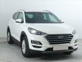Hyundai Tucson 1.6 T-GDI, �R,1.maj