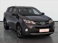 Toyota RAV4 2.2 D-4D, 4X4, Automat, Navi
