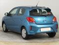 N�hled 5