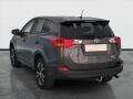N�hled 5