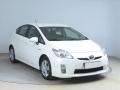 Toyota Prius 1.8 VVT-i HSD, Automat, Navi