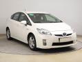 Toyota Prius 1.8 VVT-i HSD, Automat, Navi