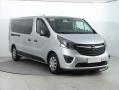 Opel Vivaro 1.6 BiCDTI, Bus, 9Mst, R