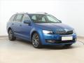 koda Octavia Ambition Plus 1.6 TDI, Navi