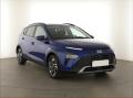 Hyundai Bayon Smart 1.0 T-GDI, R,1.maj
