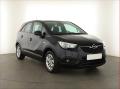 Opel Crossland X 1.2, Serv.kniha, Tempomat