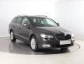 koda Superb Elegance 2.0 TDI, Automat