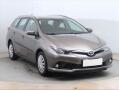Toyota Auris 1.6 Valvematic, �R,1.maj