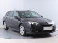 Renault Laguna 2.0 dCi, Automat, Serv.kniha